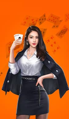 XH娛樂城-真人百家樂娛樂